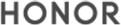 лого хонор мобайл