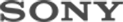 лого сони мобайл